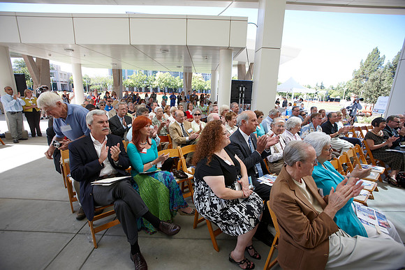 UCDHS Pavilion 079