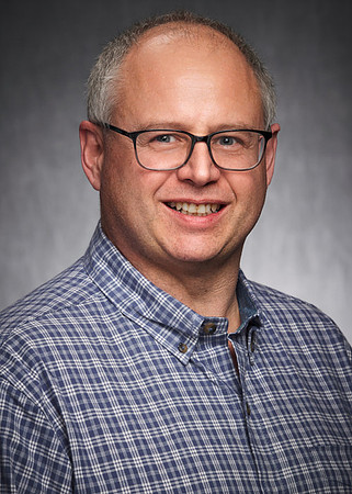 Craig France 318-011500x700-saved4WEB