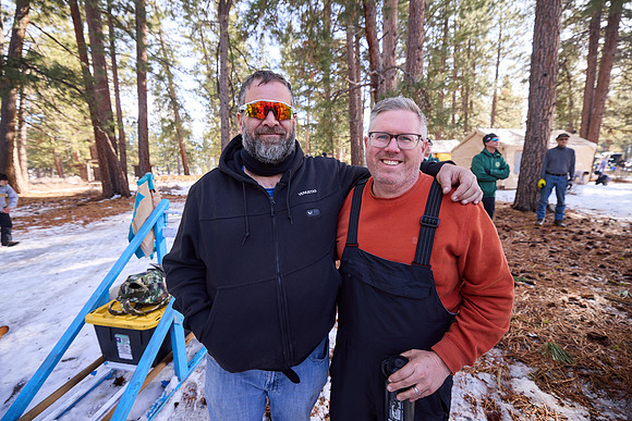 Troop-1-Klondike-0483 jpegs
