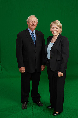 Clinton Schick and Elaine Rominger 037