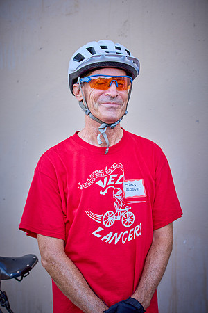 Velo Lancers-Names-2025- 66 jpegs