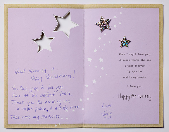 Charrisse's Cards5983