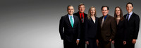 MVT-MedVisTech-3450-pixels-wide-Saved-For-Web--Composite-v18--Jan-28-2025
