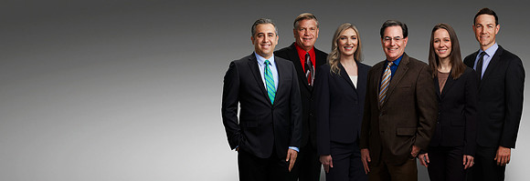 MVT-MedVisTech-3450-pixels-wide-Saved-For-Web--Composite-v18--Jan-28-2025