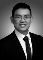 Daniel-S-Yoon-500x700-saved4web-v2-No-Cof