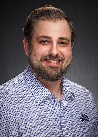 Daniel Dekeyrel332-012500x700-saved4WEB