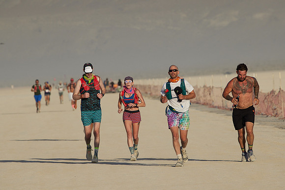 Burning Man 2022  0497-Aug 30 2022