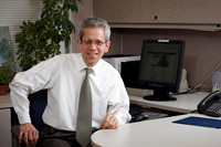 Dr Romano 1126