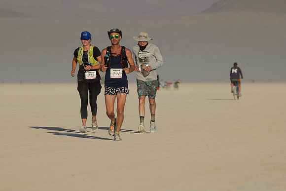 Burning Man 2022  0503-Aug 30 2022