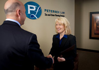 Petersen-155-Anne-Sign-Saved4Web