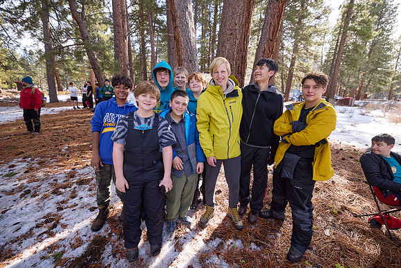 Troop-1-Klondike-0465 jpegs