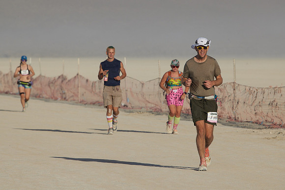 Burning Man 2022  0571-Aug 30 2022