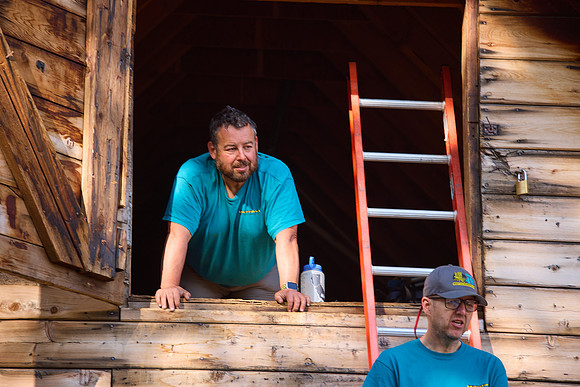 Camp Cody 2024-2468