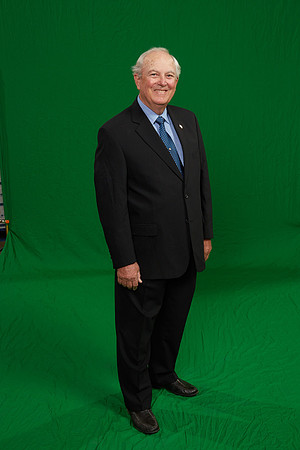 Clinton Schick 097