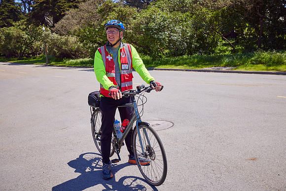 ARBP Cordova HS SF Ride -0094