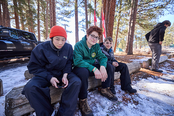 Troop-1-Klondike-0311 jpegs