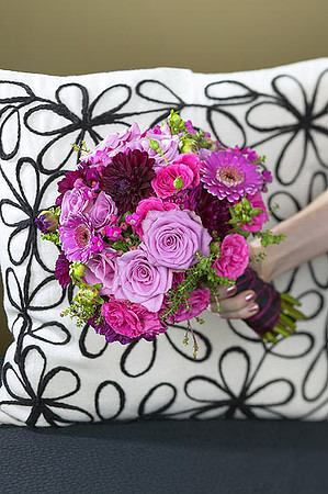 Plum-Hand-Tied-w