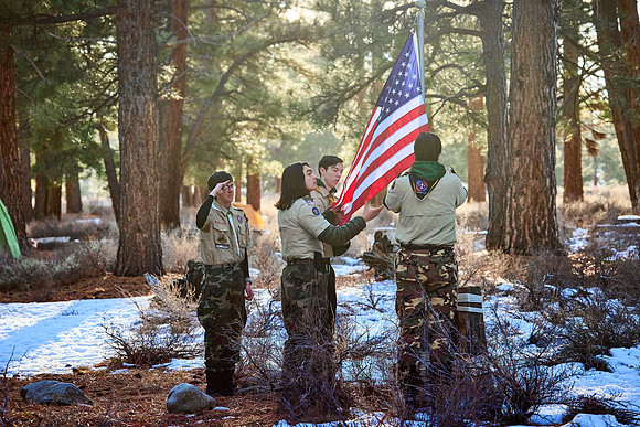 Troop-1-Klondike-0190 jpegs