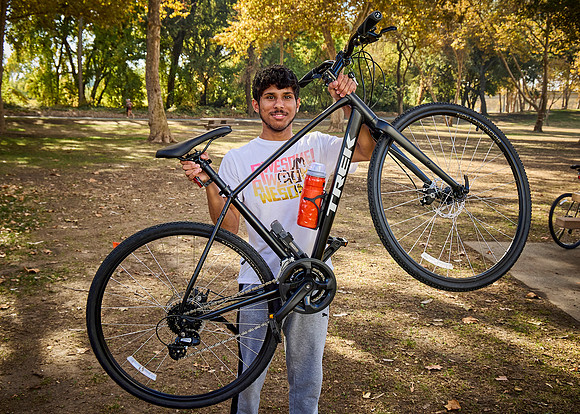 ARBP Velo-Lancers 0094
