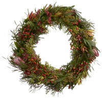 Wreath_005