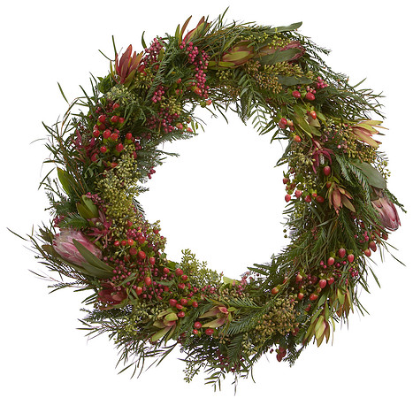 Wreath_005