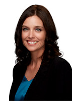 Carrie-Winczner-500x700-saved4web