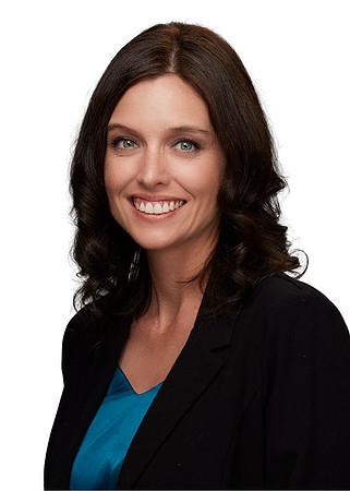 Carrie-Winczner-500x700-saved4web