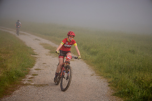 SeaOtter 2025 - 0970-Linnea Block