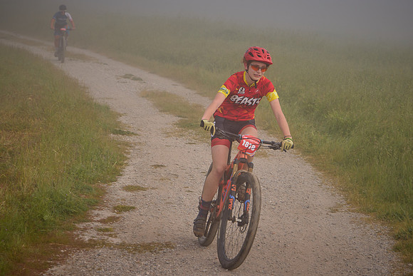 SeaOtter 2025 - 0970-Linnea Block 1