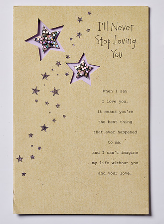 Charrisse's Cards5984