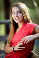 2_0_786_1rachel_152_1200x857_s4web