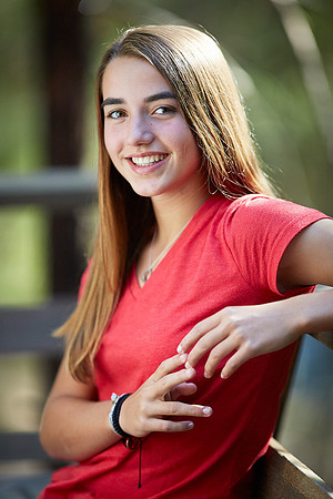 2_0_786_1rachel_152_1200x857_s4web