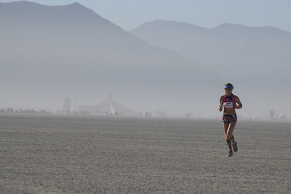 Burning Man 2022  0603-Aug 30 2022