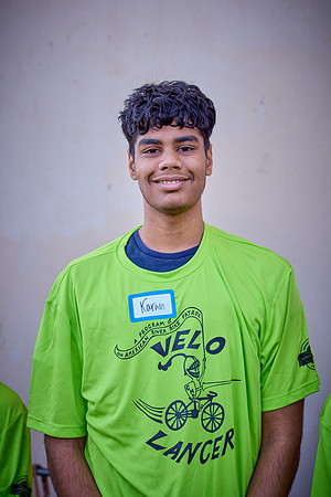 Karan jpegs