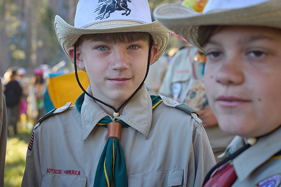 Camp Cody 250720-T- 0705 jpegs