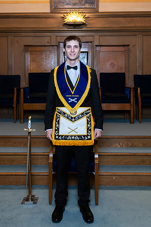 Masonic-Tehama-175th-031