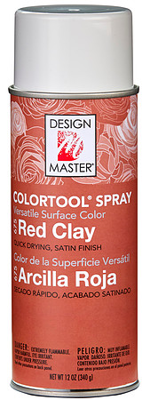675 Red Clay_ES 7101