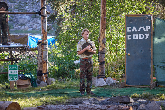 Camp Cody 250720-T- 0714 jpegs