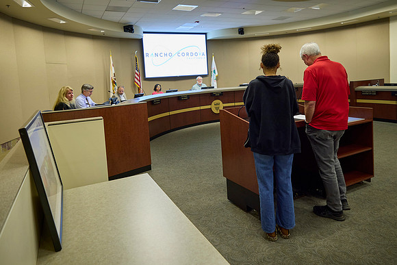 ARBP - Cordova City Council May 28 240528-0002 jpegs