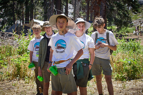 Camp Cody 250720-T- 0879 jpegs