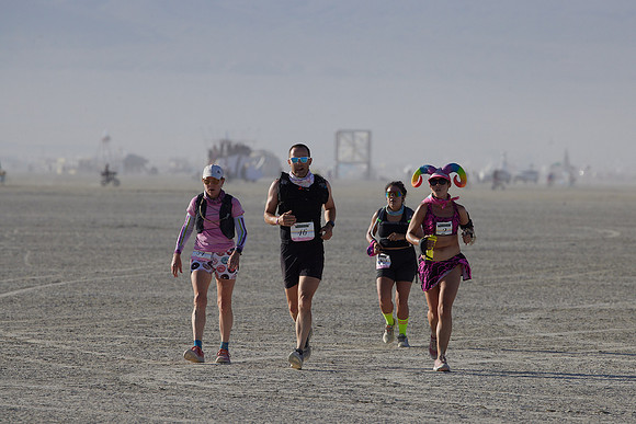 Burning Man 2022  0654-Aug 30 2022