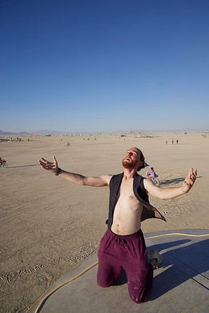 A-Lad-In Burning Man Loren 0027