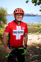 Gerry McIntyre 1 jpegs