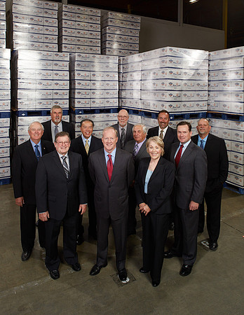 BDG-Board_of_Directors_010