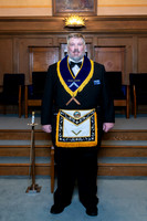 Masonic-Tehama-175th-001