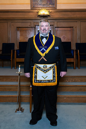 Masonic-Tehama-175th-001