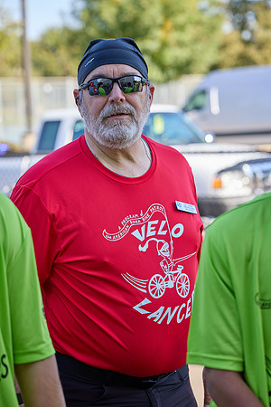 Velo Lancers-Names-2025- 100 jpegs