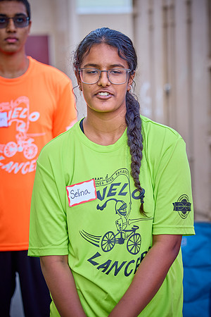 Velo Lancers-Names-2025- 79 jpegs