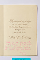 Charrisse's Cards5962