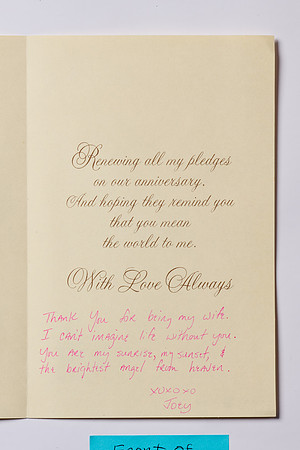 Charrisse's Cards5962